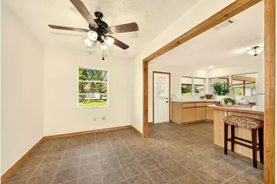 3330 SW Frankford Street, Port Saint Lucie, FL 34953 - Photo 18