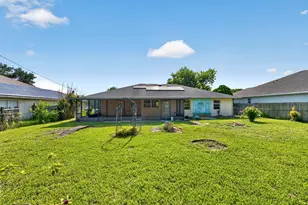 3330 SW Frankford St, Port Saint Lucie, FL 34953 - Photo 46
