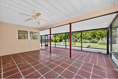 3330 SW Frankford Street, Port Saint Lucie, FL 34953 - Photo 42