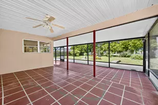 3330 SW Frankford St, Port Saint Lucie, FL 34953 - Photo 42