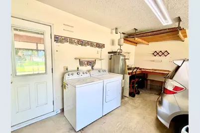 3330 SW Frankford Street, Port Saint Lucie, FL 34953 - Photo 50