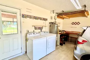 3330 SW Frankford St, Port Saint Lucie, FL 34953 - Photo 50