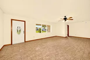 3330 SW Frankford St, Port Saint Lucie, FL 34953 - Photo 6