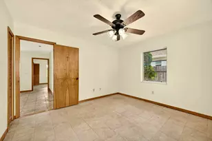 3330 SW Frankford St, Port Saint Lucie, FL 34953 - Photo 34