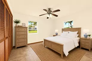 3330 SW Frankford St, Port Saint Lucie, FL 34953 - Photo 22