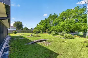 3330 SW Frankford St, Port Saint Lucie, FL 34953 - Photo 44