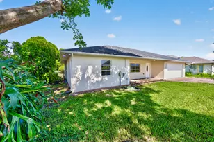 3330 SW Frankford St, Port Saint Lucie, FL 34953 - Photo 48