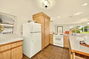 3330 SW Frankford St, Port Saint Lucie, FL 34953 - Photo 12