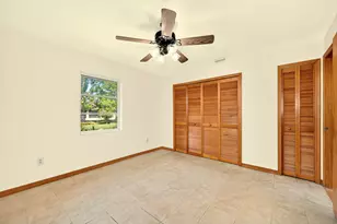 3330 SW Frankford St, Port Saint Lucie, FL 34953 - Photo 30