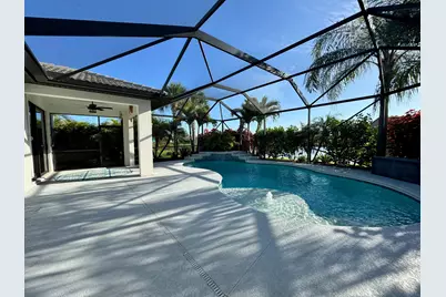 348 SE Courances Drive, Port Saint Lucie, FL 34984 - Photo 34