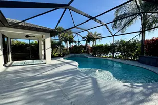 348 SE Courances Dr, Port Saint Lucie, FL 34984 - Photo 34