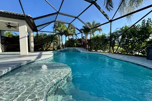 348 SE Courances Dr, Port Saint Lucie, FL 34984 - Photo 36