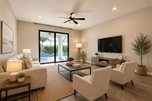 348 SE Courances Dr, Port Saint Lucie, FL 34984 - Photo 14