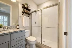 348 SE Courances Dr, Port Saint Lucie, FL 34984 - Photo 22