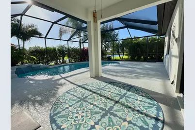 348 SE Courances Drive, Port Saint Lucie, FL 34984 - Photo 32