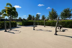 348 SE Courances Dr, Port Saint Lucie, FL 34984 - Photo 48