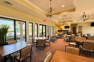 348 SE Courances Dr, Port Saint Lucie, FL 34984 - Photo 38