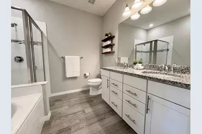 348 SE Courances Drive, Port Saint Lucie, FL 34984 - Photo 18