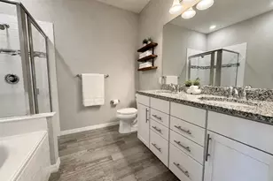 348 SE Courances Dr, Port Saint Lucie, FL 34984 - Photo 18