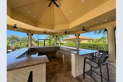 348 SE Courances Drive, Port Saint Lucie, FL 34984 - Photo 44