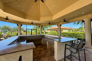348 SE Courances Dr, Port Saint Lucie, FL 34984 - Photo 44