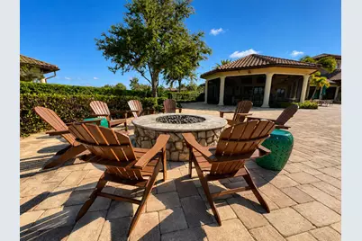 348 SE Courances Drive, Port Saint Lucie, FL 34984 - Photo 46