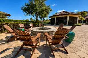 348 SE Courances Dr, Port Saint Lucie, FL 34984 - Photo 46