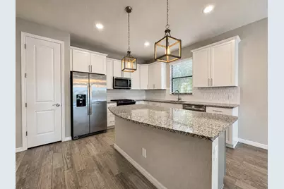 348 SE Courances Drive, Port Saint Lucie, FL 34984 - Photo 12