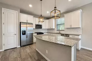 348 SE Courances Dr, Port Saint Lucie, FL 34984 - Photo 12