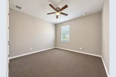 348 SE Courances Drive, Port Saint Lucie, FL 34984 - Photo 24