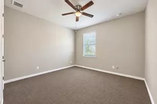 348 SE Courances Dr, Port Saint Lucie, FL 34984 - Photo 24