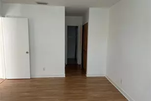 101 SE 6th Ave, Pompano Beach, FL 33060 - Photo 14