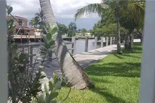 101 SE 6th Ave, Pompano Beach, FL 33060 - Photo 2