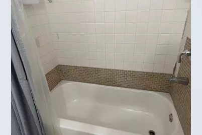 101 SE 6th Avenue #11, Pompano Beach, FL 33060 - Photo 10