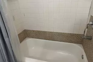 101 SE 6th Ave, Pompano Beach, FL 33060 - Photo 10