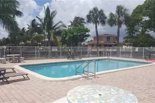 101 SE 6th Ave, Pompano Beach, FL 33060 - Photo 1