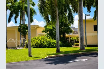 230 NE 26th Avenue #404, Boynton Beach, FL 33435 - Photo 24