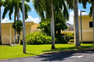 230 NE 26th Ave, Boynton Beach, FL 33435 - Photo 24
