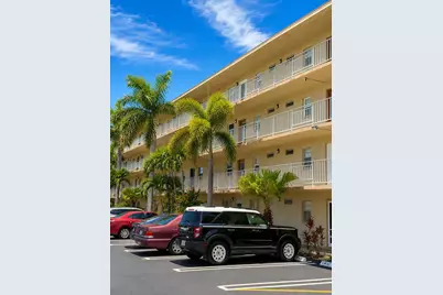 230 NE 26th Avenue #404, Boynton Beach, FL 33435 - Photo 30