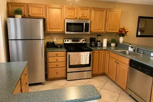 230 NE 26th Ave, Boynton Beach, FL 33435 - Photo 2