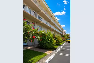 230 NE 26th Avenue #404, Boynton Beach, FL 33435 - Photo 20