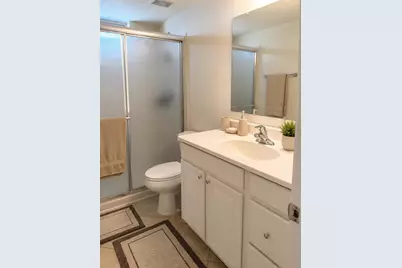 230 NE 26th Avenue #404, Boynton Beach, FL 33435 - Photo 10