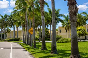 230 NE 26th Ave, Boynton Beach, FL 33435 - Photo 14