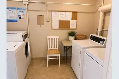 230 NE 26th Avenue #404, Boynton Beach, FL 33435 - Photo 28