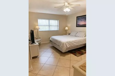 230 NE 26th Avenue #404, Boynton Beach, FL 33435 - Photo 6