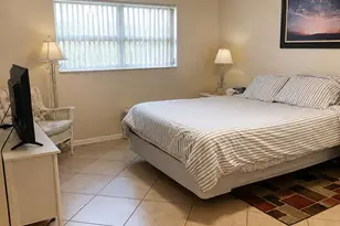 230 NE 26th Ave, Boynton Beach, FL 33435 - Photo 6