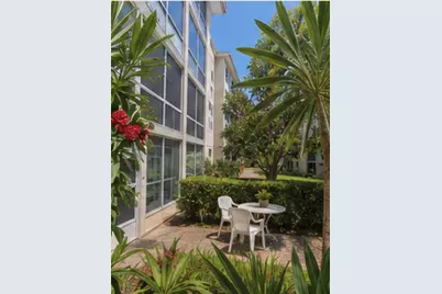 230 NE 26th Avenue #404, Boynton Beach, FL 33435 - Photo 26
