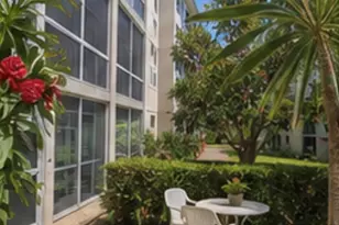 230 NE 26th Ave, Boynton Beach, FL 33435 - Photo 26