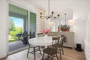 3521 NW Solange Ct, Jensen Beach, FL 34957 - Photo 12