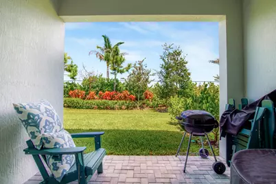 3521 NW Solange Court, Jensen Beach, FL 34957 - Photo 32